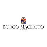 Borgo Macereto