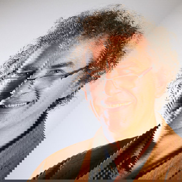 Charles et Lorraine PLASSART