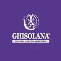 Ghisolana