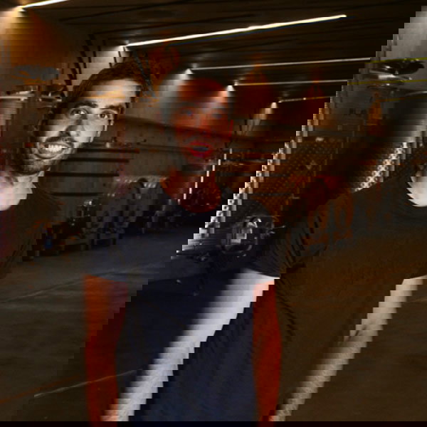 Jakob Nicolussi Leck