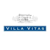 Villa Vitas