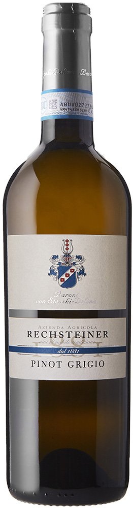 2024 Pinot Grigio delle Venezie DOC