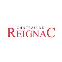 Château de Reignac