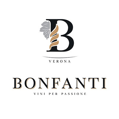 Bonfanti Vini