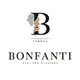 Bonfanti Vini