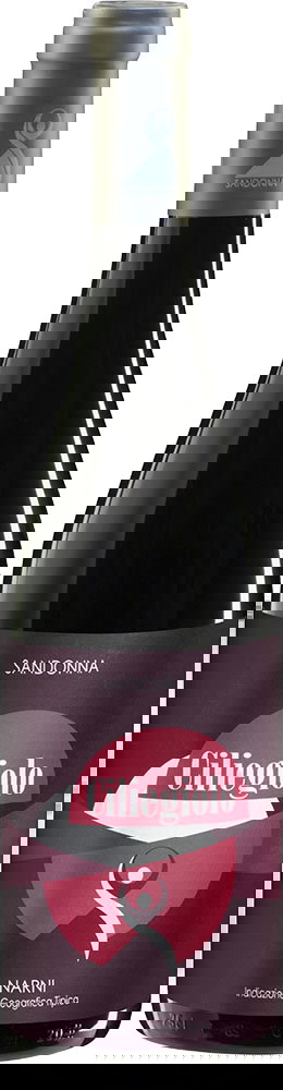 2024 Ciliegiolo Narni IGP