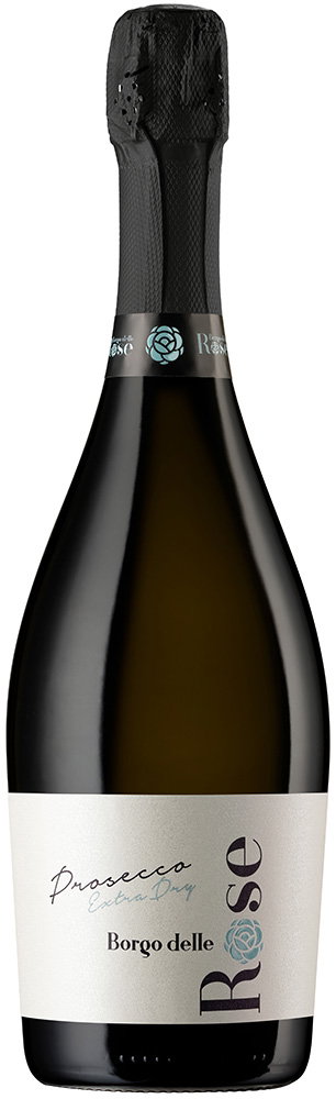 Prosecco DOC