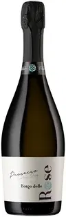 Prosecco DOC