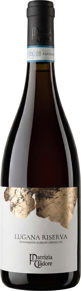 2024 Lugana Riserva DOC