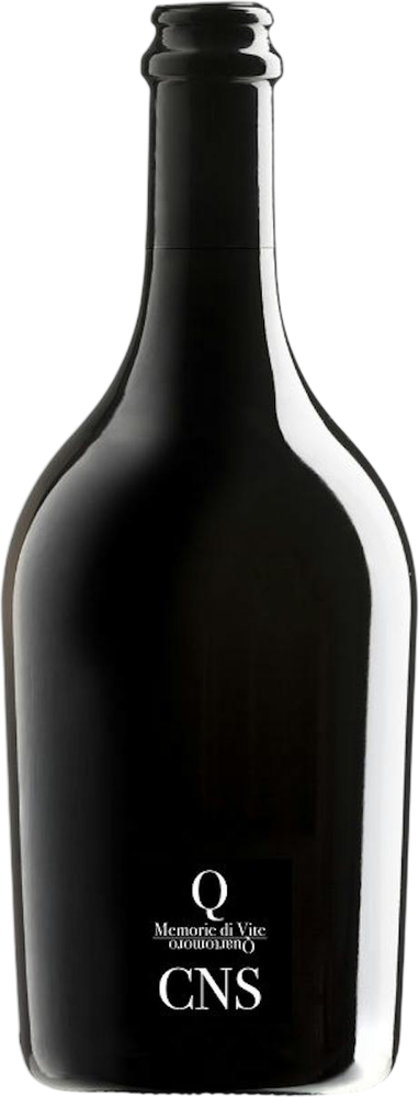 2022 CNS CANNONAU DI SARDEGNA