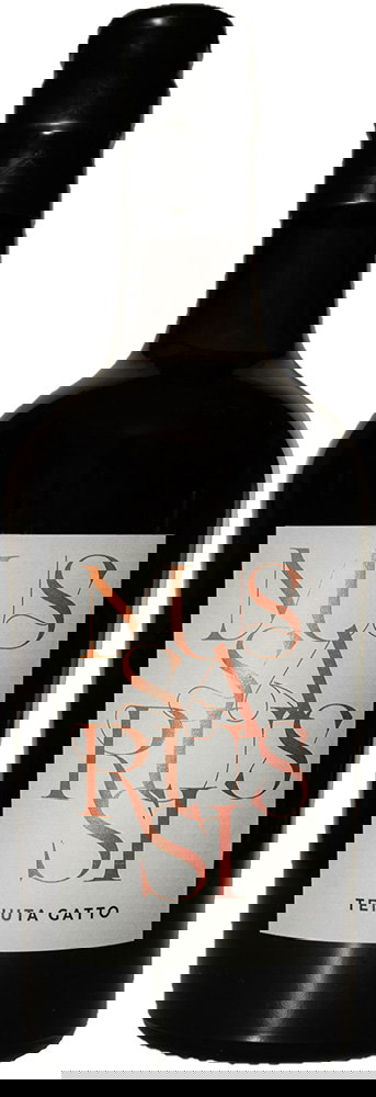 2022 Mussarussi 0,5 L