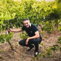 Cantina del Bovale