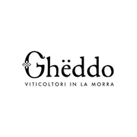 Logo di Gheddo