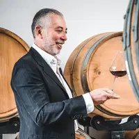 Castello della Mugazzena