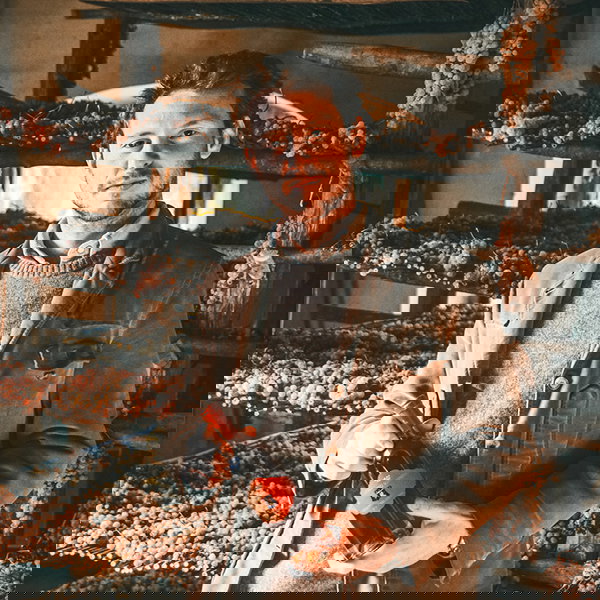 Leone de Renzis Sonnino