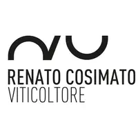 Renato Cosimato