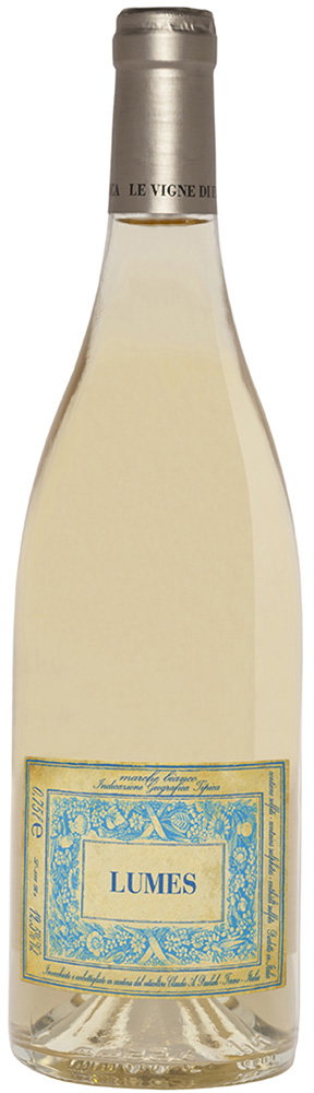 2023 Lumes Marche IGP