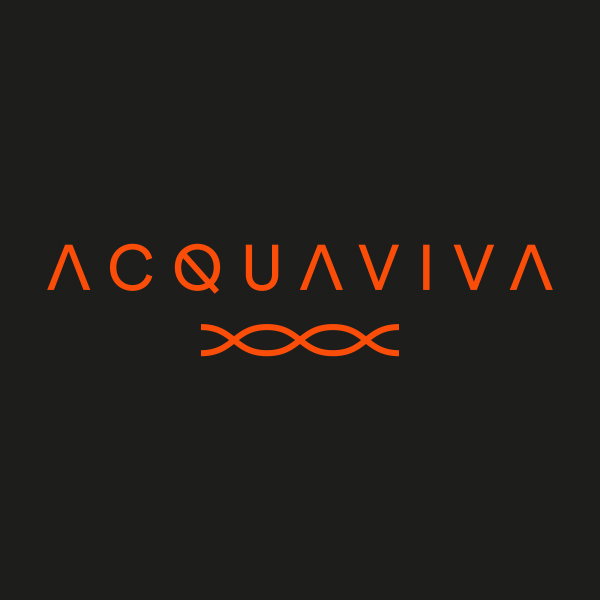 Società Agricola Acquaviva