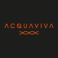 Acquaviva