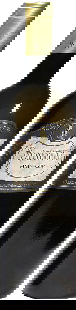 2023 Malvasia Friuli Colli Orientali DOC