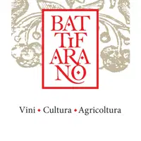 Battifarano Vini