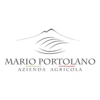 Mario Portolano