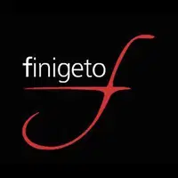 Finigeto