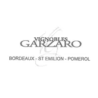 Vignobles Garzaro