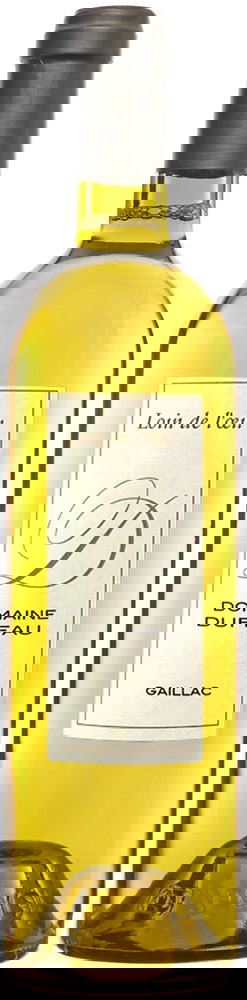 2022 Loin de l'œil Gaillac AOP
