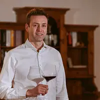 Vigneti La Selvanella