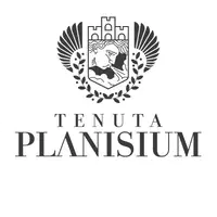 Tenuta Planisium