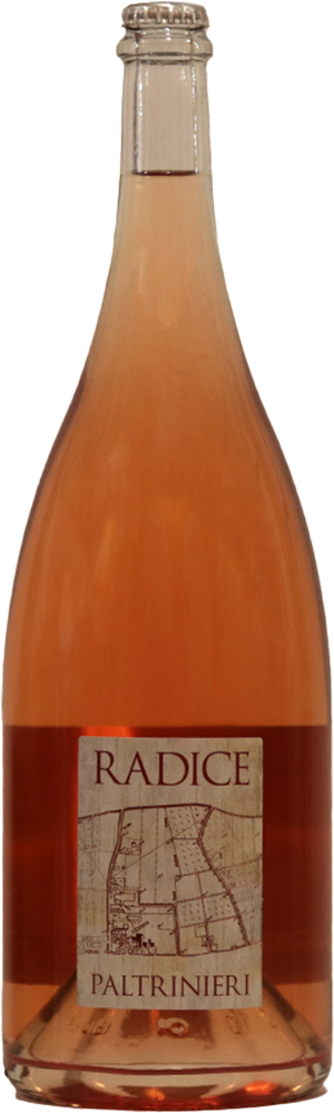 2023 Radice Lambrusco di Sorbara DOC 1,5 L