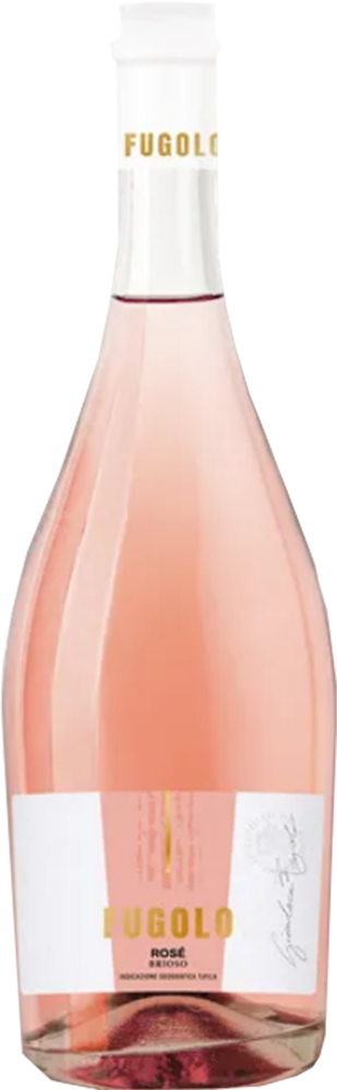 Rosé Brioso Verona IGP