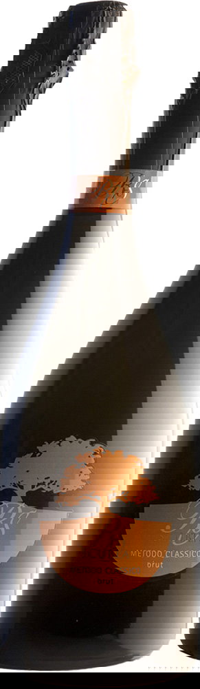 Spumante Metedo Classico RS