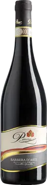 2023 Barbera d'Asti DOCG