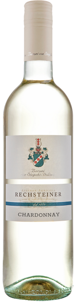 2024 Chardonnay Venezia DOC