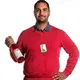 Azienda Agricola Filippa Diego