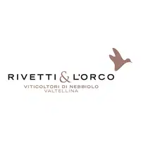 Rivetti & L'Orco