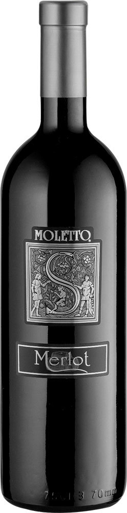 2021 Merlot Piave DOC