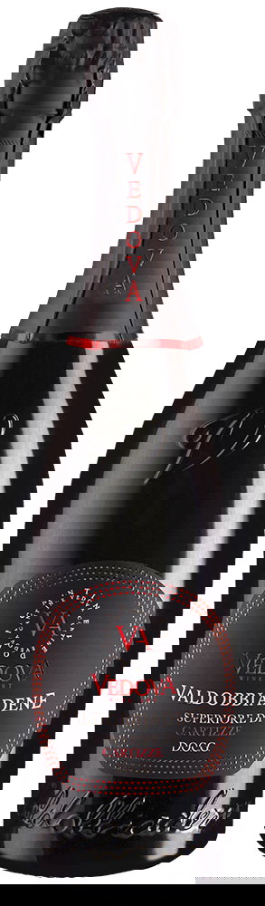 2025 Valdobbiadene Prosecco Superiore di Cartizze DOCG