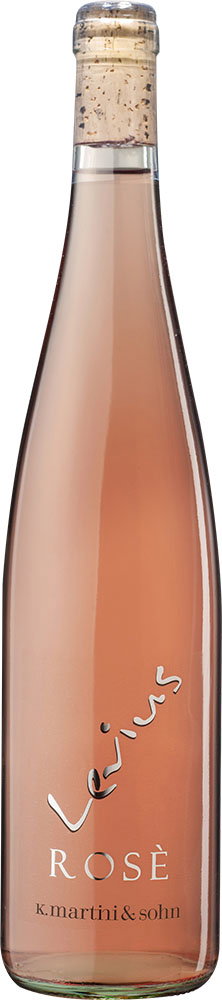 Levius rosé