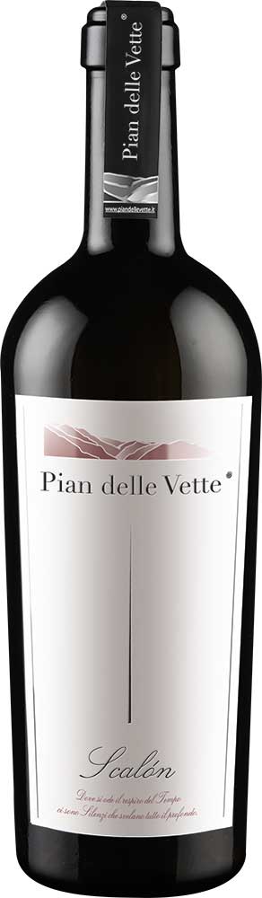 2014 Scalon Diolinoir