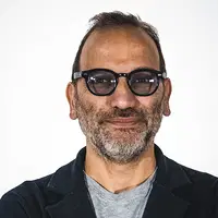 StraItalian Wine Farmers