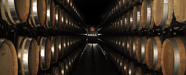 Bolla