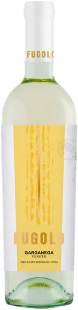Bianco Garganello Verona IGP