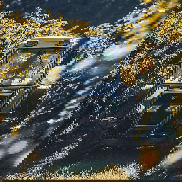 Paolo Tosolini & Tosolini