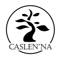 Caslen'na