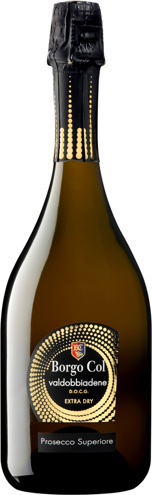 Valdobbiadene Prosecco Superiore DOCG