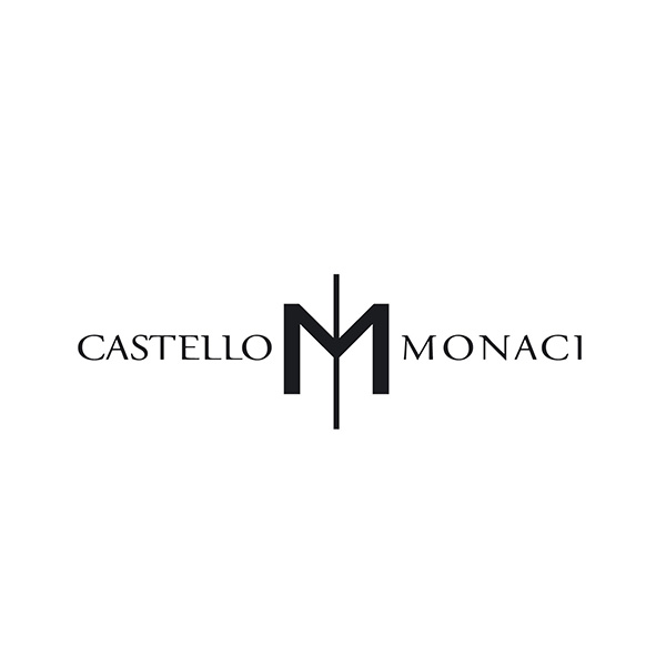 Castello Monaci