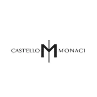 Castello Monaci